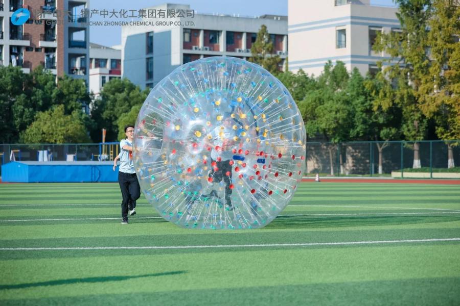 微信圖片_20231106150718.jpg